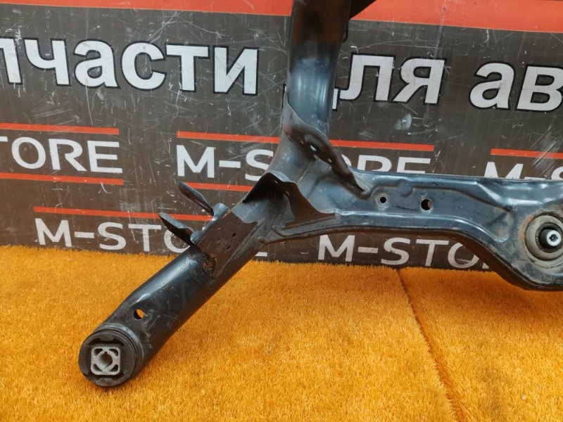 Балка поперечная (подрамник), 6000 рублей, Красноярск