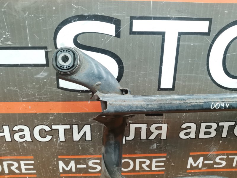 Балка поперечная (подрамник), 6000 рублей, Красноярск