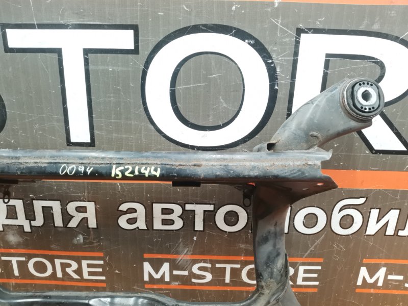 Балка поперечная (подрамник), 6000 рублей, Красноярск