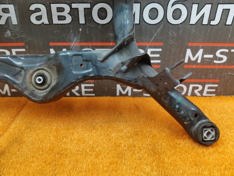 Балка поперечная (подрамник), 6000 рублей, Красноярск