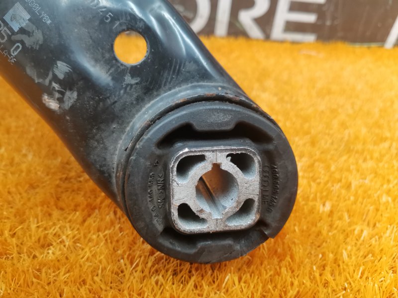 Балка поперечная (подрамник), 6000 рублей, Красноярск