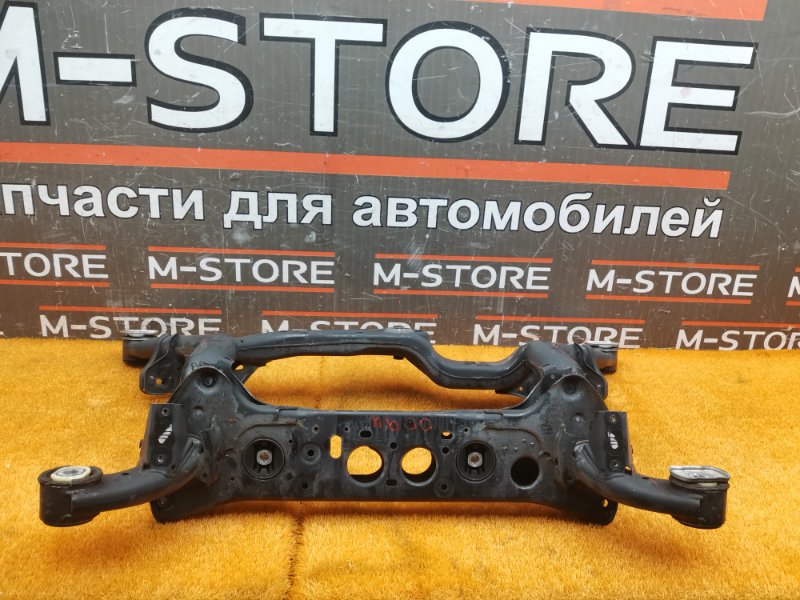 Балка поперечная (подрамник), 6000 рублей, Красноярск