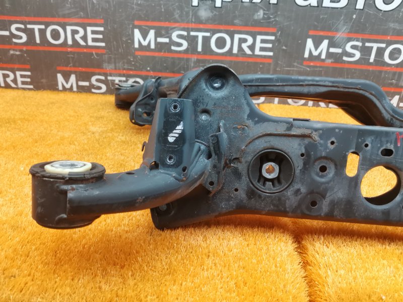 Балка поперечная (подрамник), 6000 рублей, Красноярск