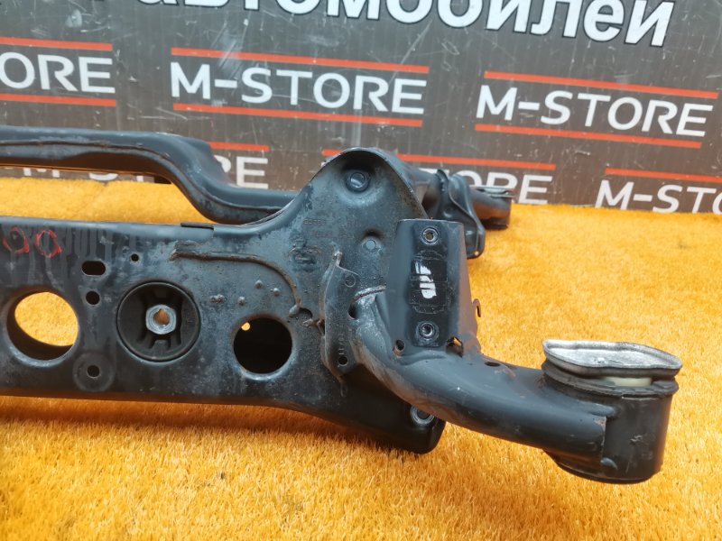 Балка поперечная (подрамник), 6000 рублей, Красноярск