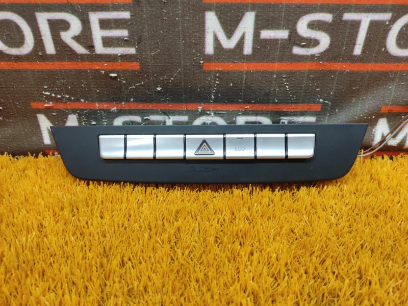 блок кнопок, 3000 рублей, Красноярск