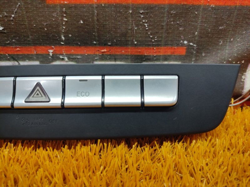 блок кнопок, 3000 рублей, Красноярск