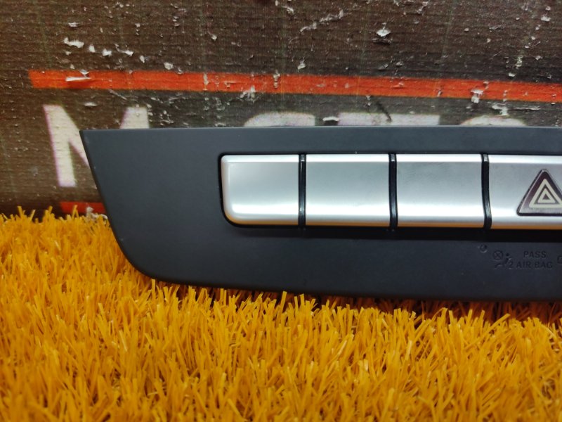 блок кнопок, 3000 рублей, Красноярск