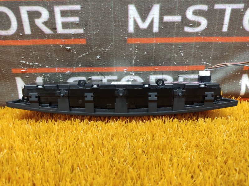 блок кнопок, 3000 рублей, Красноярск