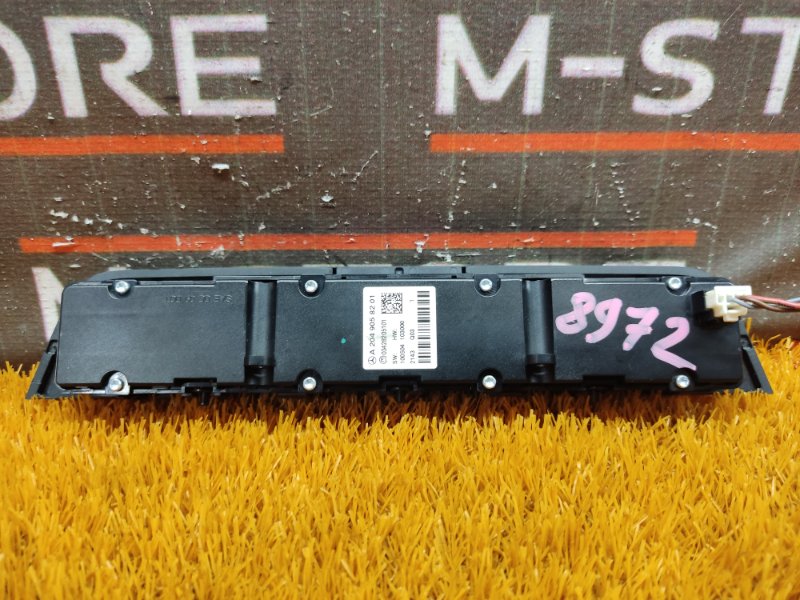 блок кнопок, 3000 рублей, Красноярск