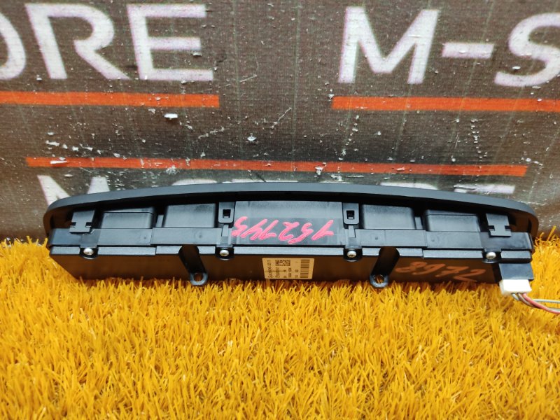 блок кнопок, 3000 рублей, Красноярск