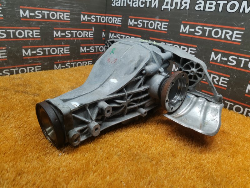 редуктор, 4210 рублей, Красноярск