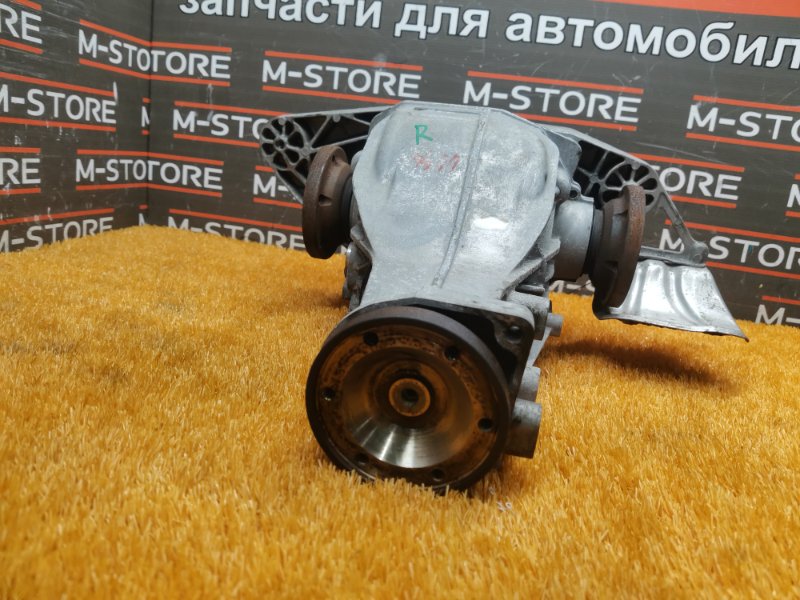 редуктор, 4210 рублей, Красноярск