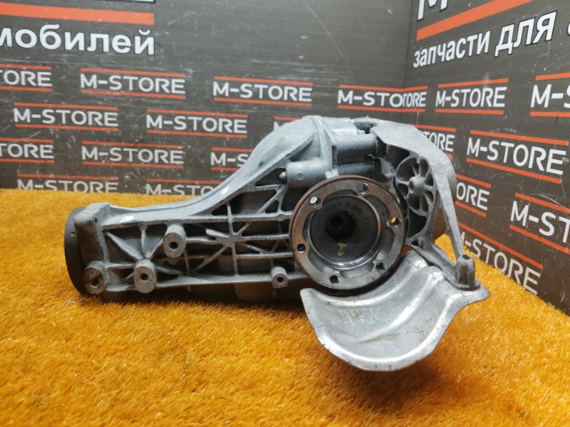 редуктор, 4210 рублей, Красноярск