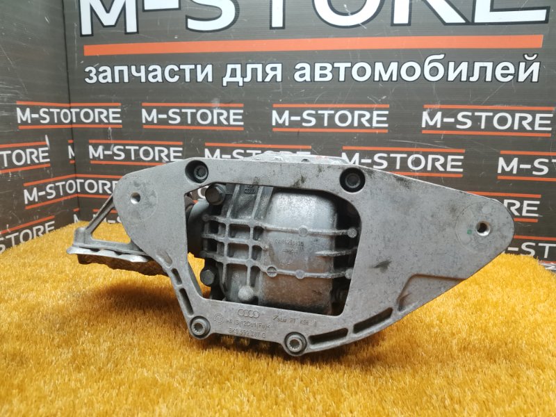 редуктор, 4210 рублей, Красноярск