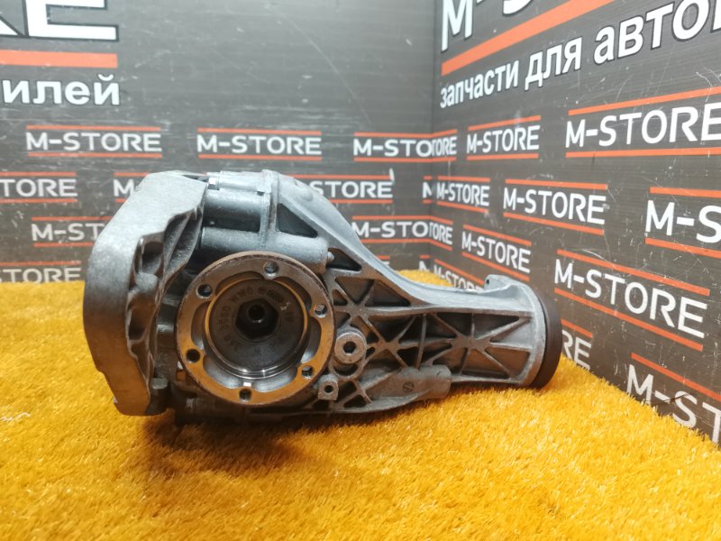 редуктор, 4210 рублей, Красноярск