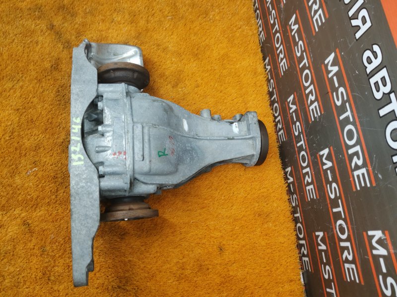 редуктор, 4210 рублей, Красноярск