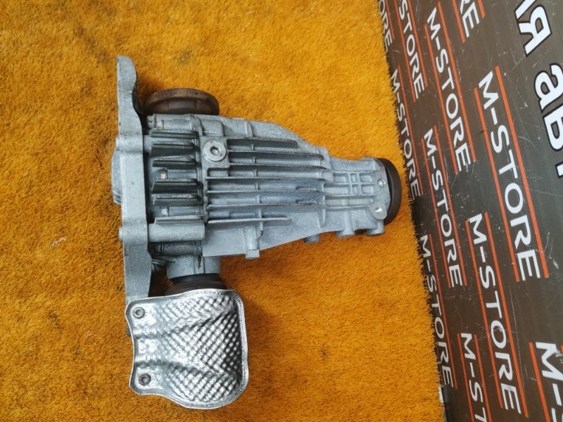 редуктор, 4210 рублей, Красноярск