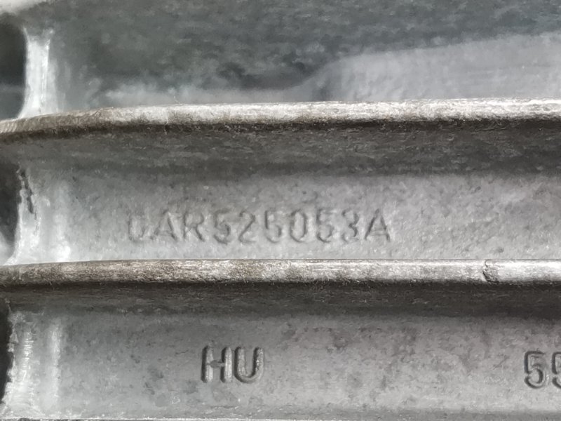 редуктор, 4210 рублей, Красноярск