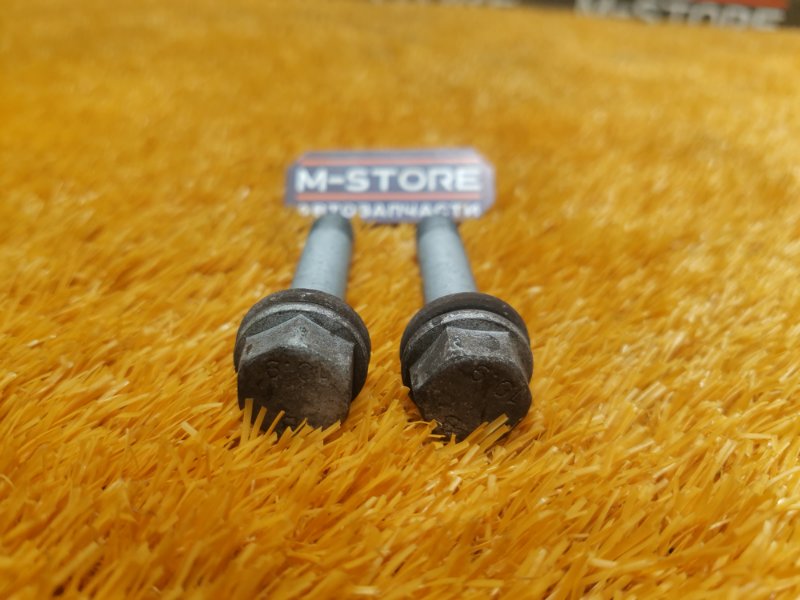 Болт суппорта, 100 рублей, Красноярск