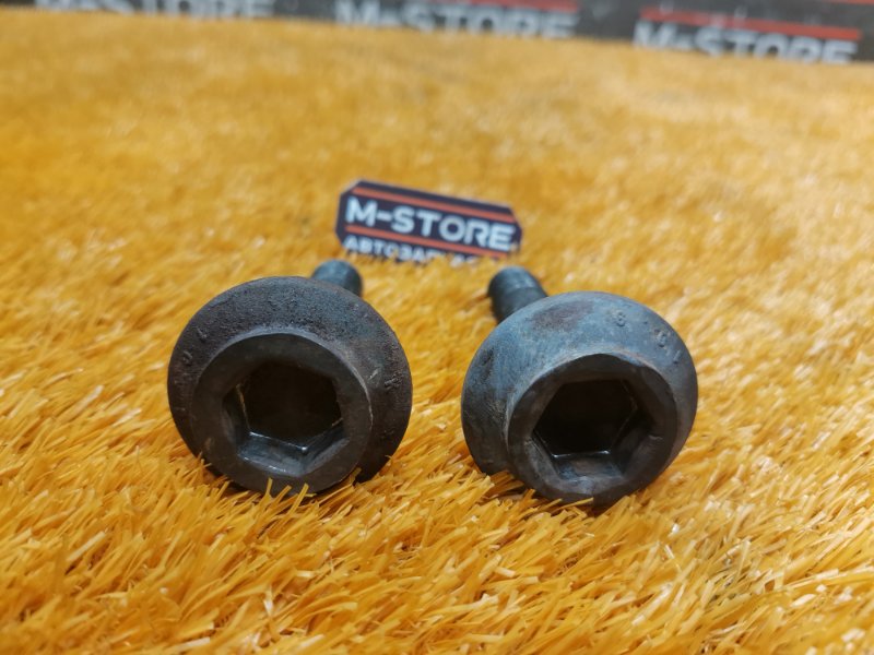 Болт привода, 200 рублей, Красноярск