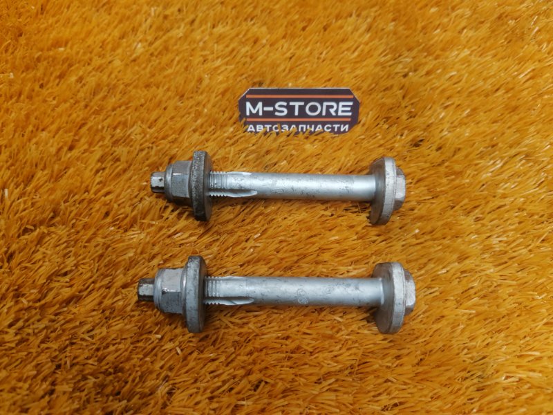 Болт развальный, 600 рублей, Красноярск