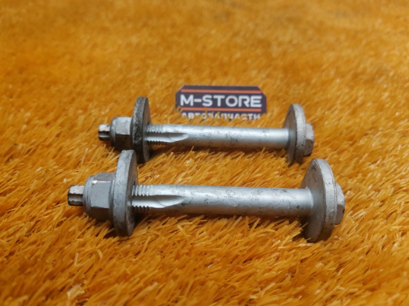 Болт развальный, 600 рублей, Красноярск