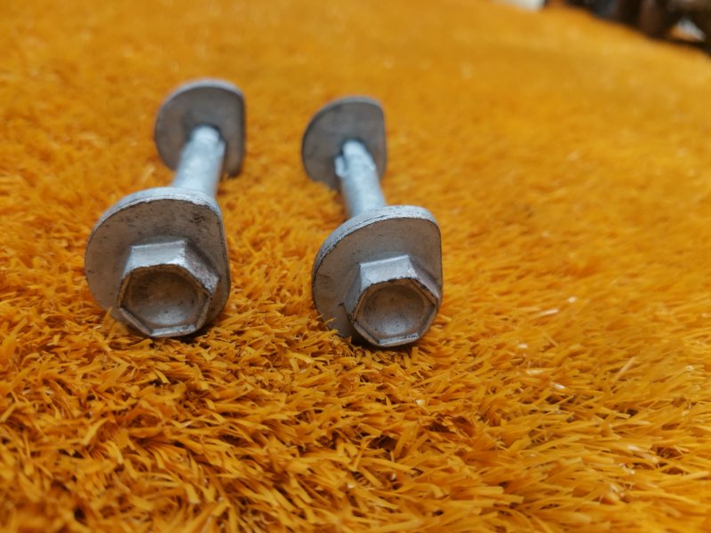 Болт развальный, 600 рублей, Красноярск