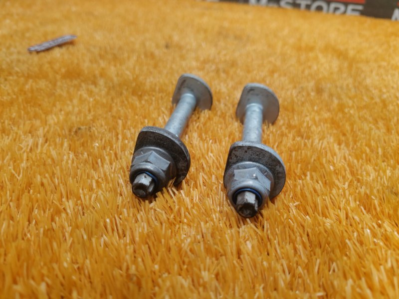 Болт развальный, 600 рублей, Красноярск