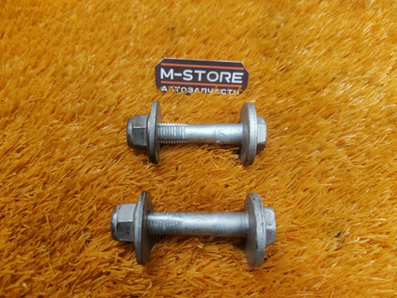 Болт развальный, 600 рублей, Красноярск