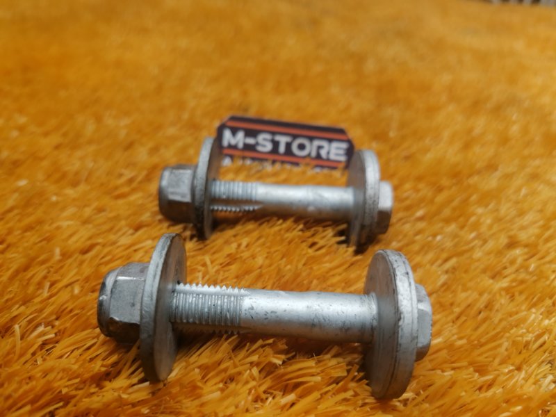 Болт развальный, 600 рублей, Красноярск