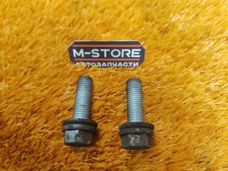 Болт суппорта, 100 рублей, Красноярск