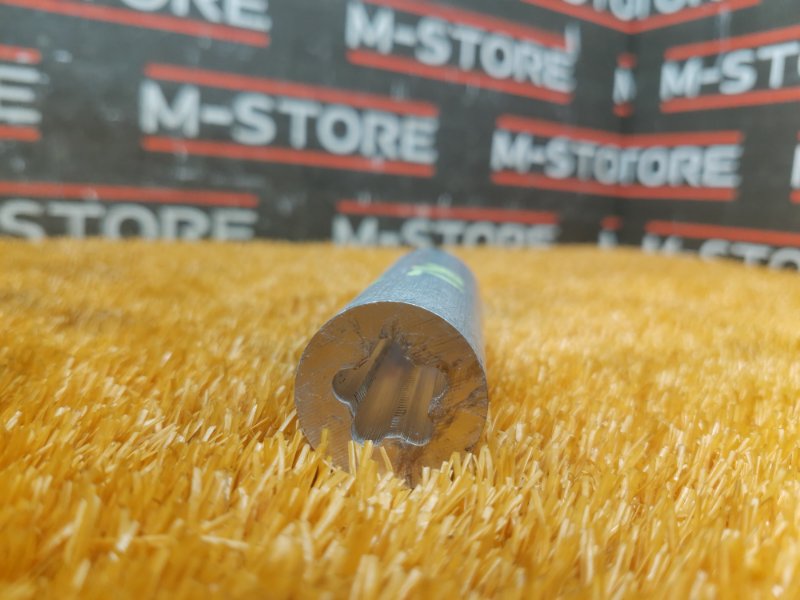 Втулка распорная, 200 рублей, Красноярск