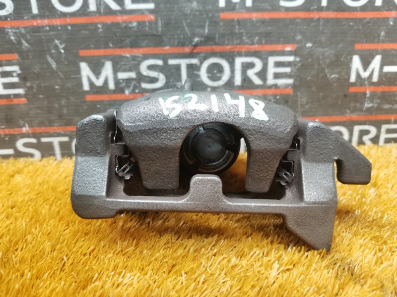 суппорт, 5180 рублей, Красноярск