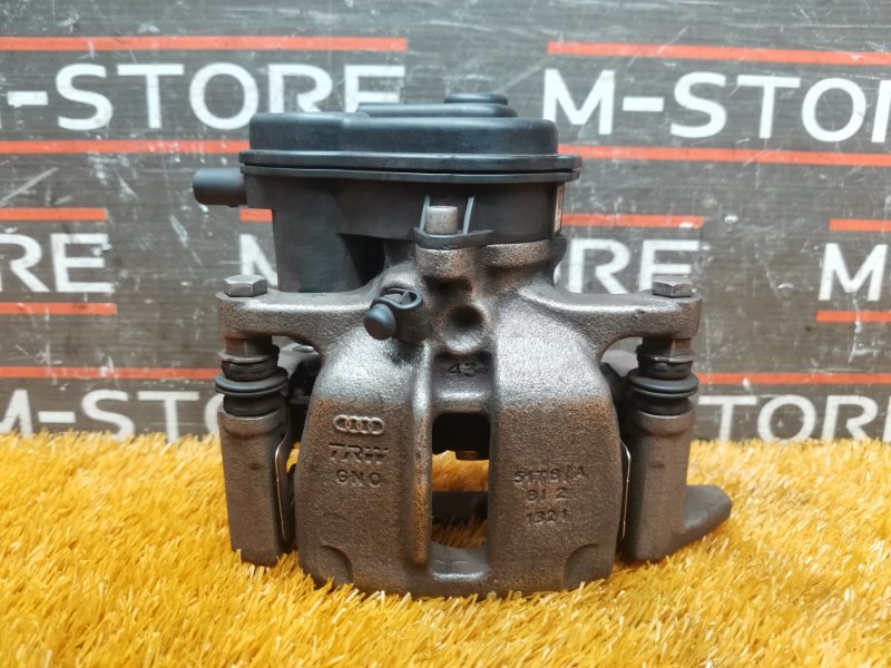 суппорт, 5180 рублей, Красноярск