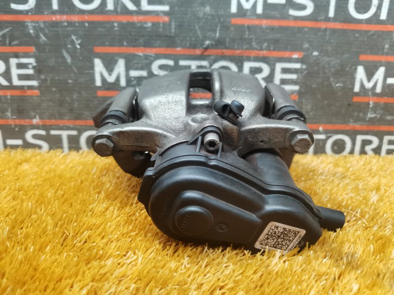 суппорт, 5180 рублей, Красноярск