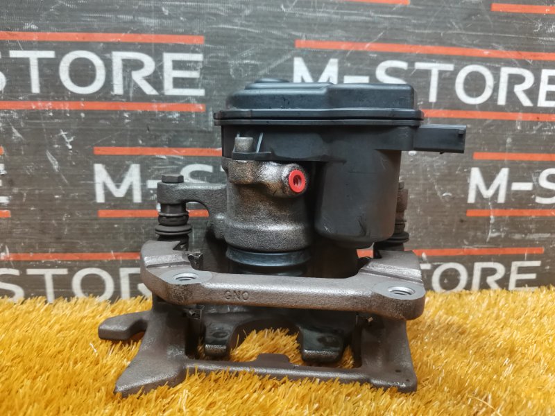 суппорт, 5180 рублей, Красноярск