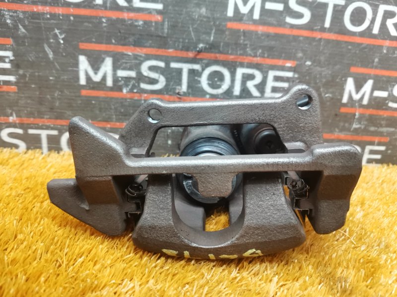 суппорт, 5180 рублей, Красноярск