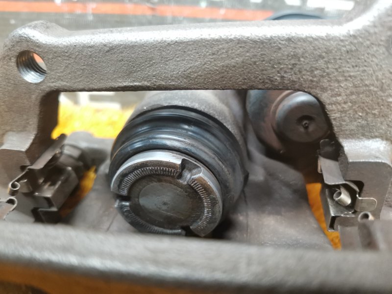 суппорт, 5180 рублей, Красноярск