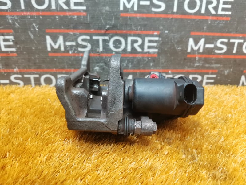 суппорт, 5180 рублей, Красноярск