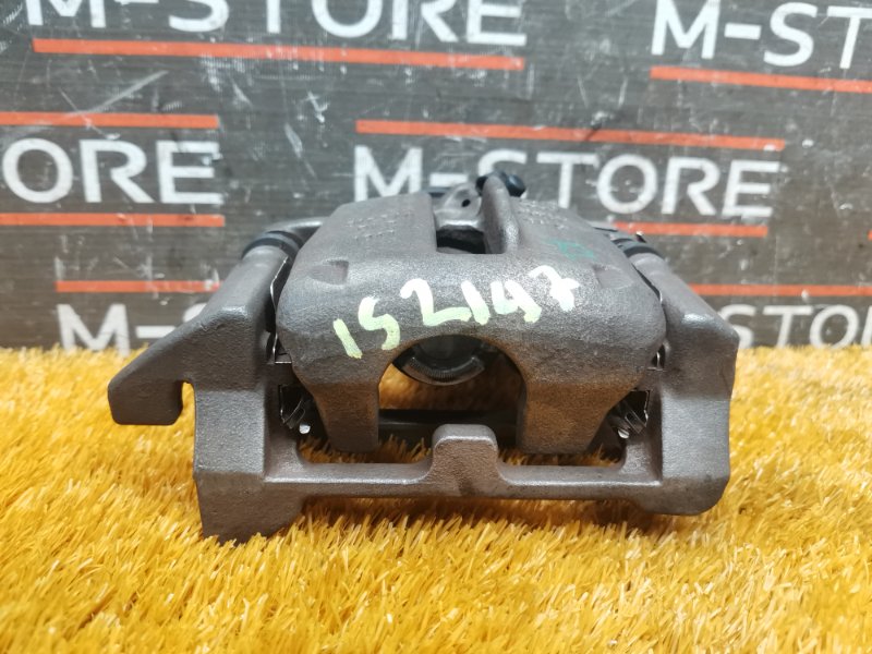 суппорт, 5180 рублей, Красноярск