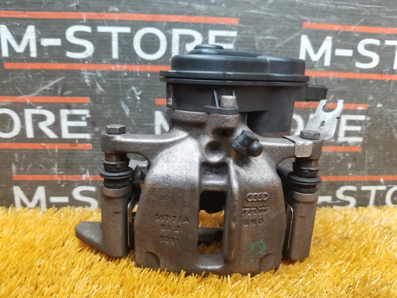 суппорт, 5180 рублей, Красноярск