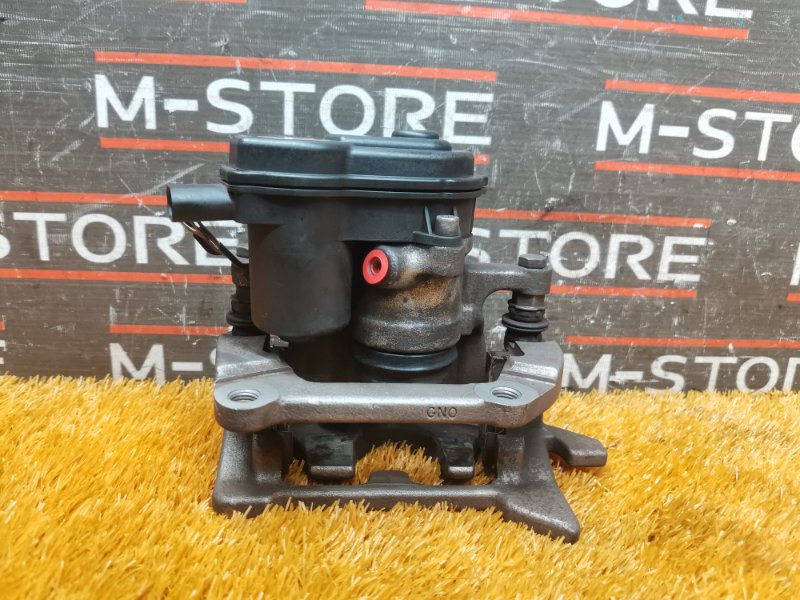 суппорт, 5180 рублей, Красноярск