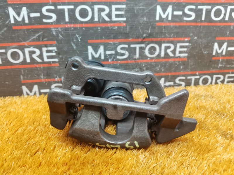 суппорт, 5180 рублей, Красноярск