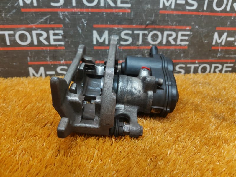 суппорт, 5180 рублей, Красноярск