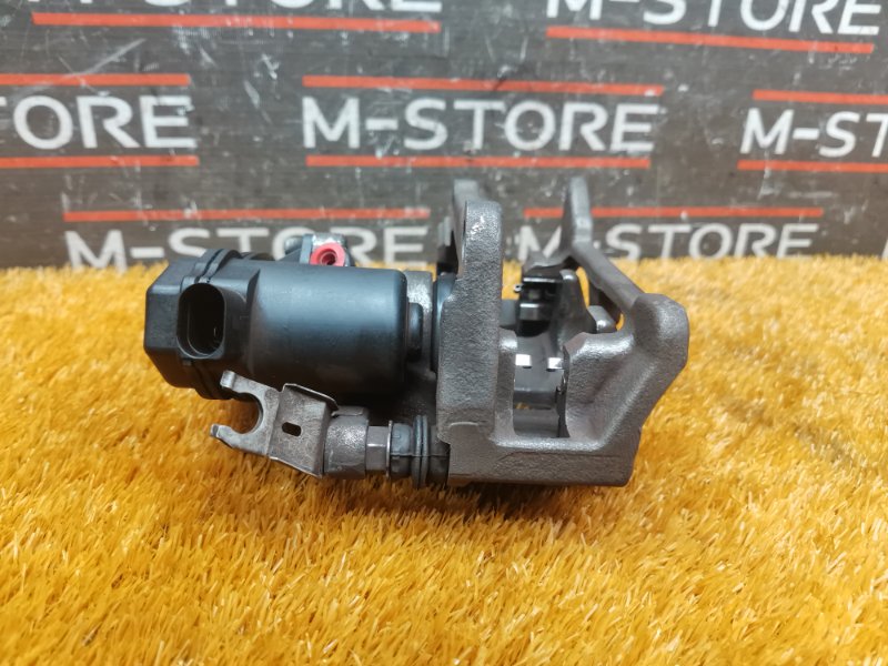 суппорт, 5180 рублей, Красноярск