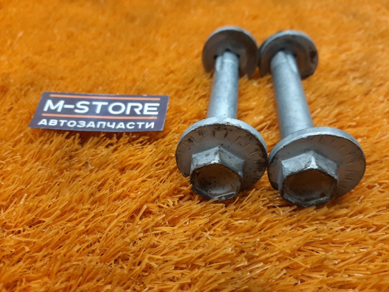 Болт развальный, 450 рублей, Красноярск