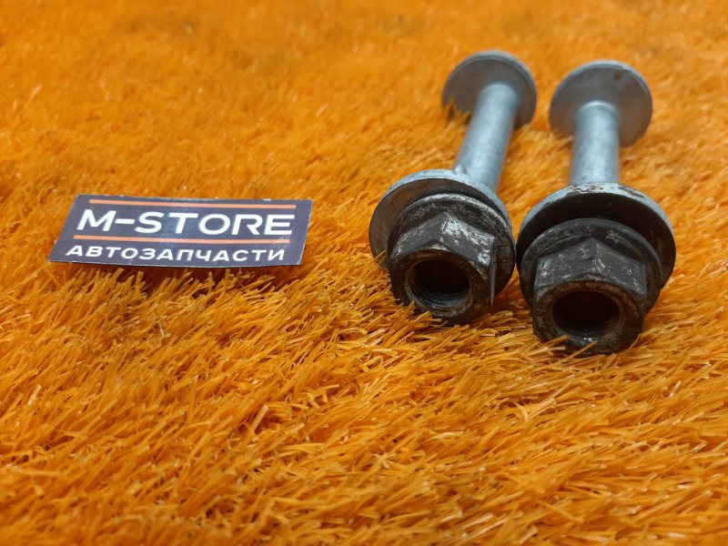 Болт развальный, 450 рублей, Красноярск