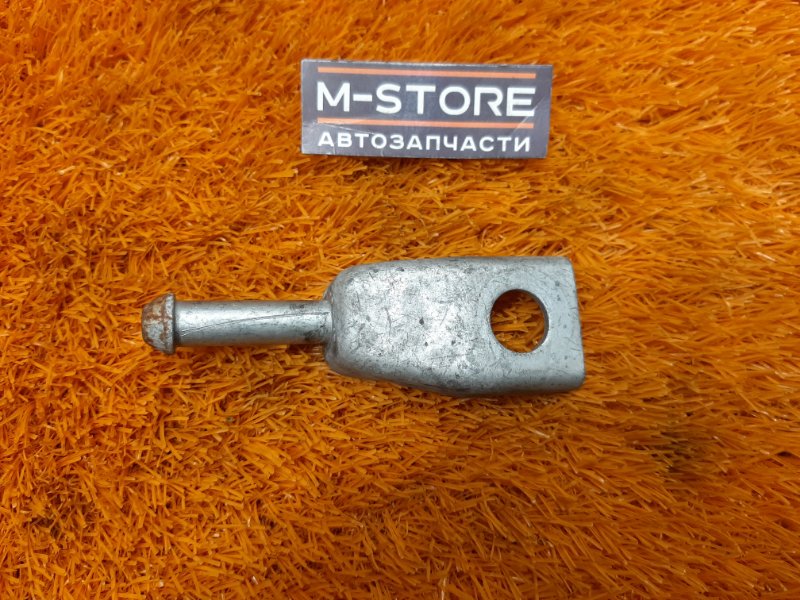 кронштейн глушителя, 340 рублей, Красноярск