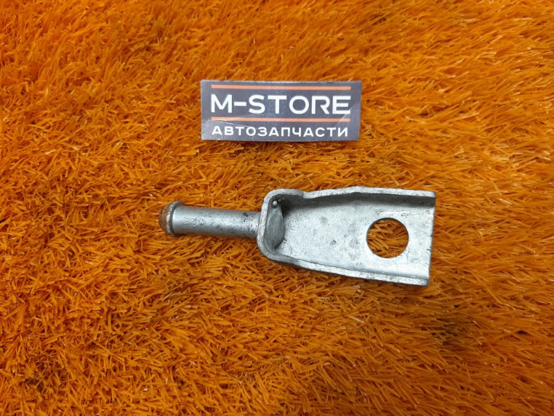 кронштейн глушителя, 340 рублей, Красноярск