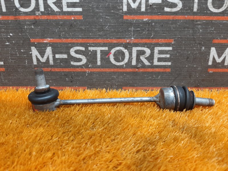 стойка стабилизатора, 400 рублей, Красноярск